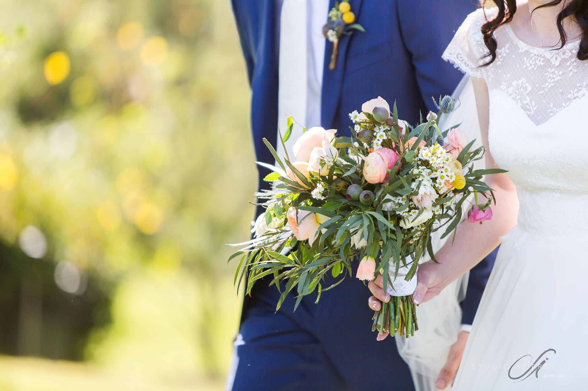 Gold Coast wedding, tipi wedding, gold coast, large marquee, event hire, tipi hire, wedding reception